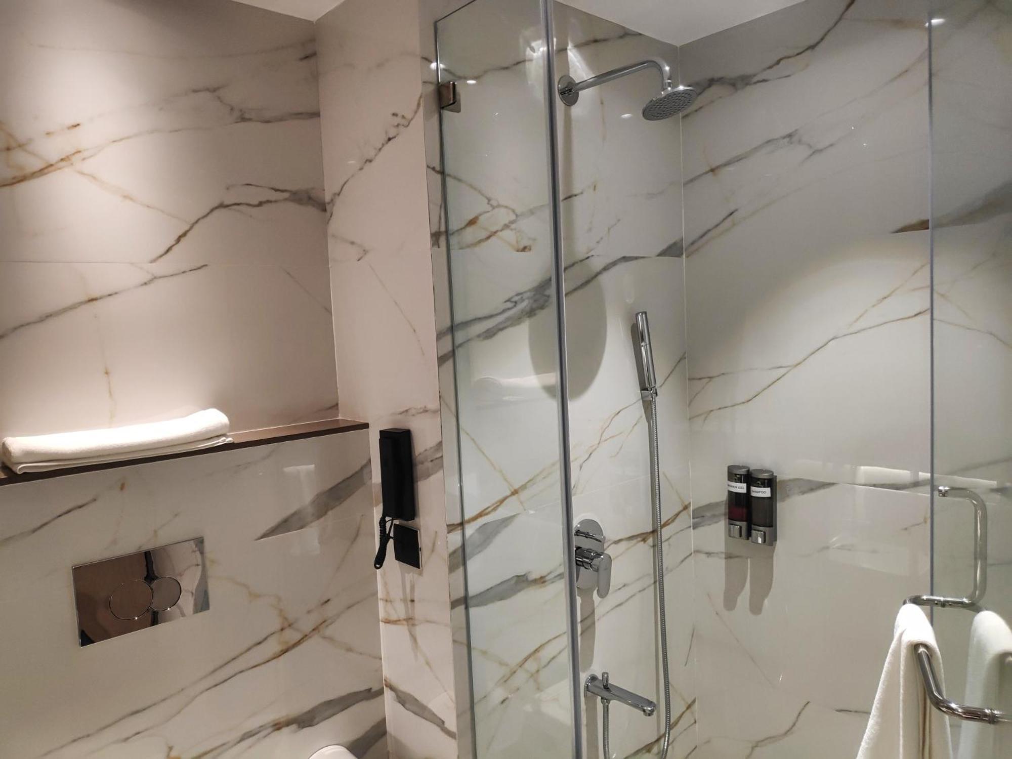 מומביי Maxxvalue Hotel Midc - Andheri מראה חיצוני תמונה